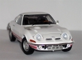 Bild 4 von OPEL GT 1900 Bj.70 - weiss -