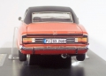 Bild 5 von Opel Commodore A - rot - 