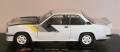 Bild 1 von OPEL Ascona B 400 -weiss- Street Version