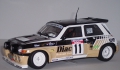 Bild 1 von Renault R5 Rally 