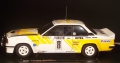 Bild 1 von OPEL Ascona 400 Rally No.8 Limited Edition