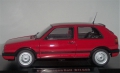 VW Golf 2 GTI - G60  - 