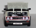 Bild 2 von VW Golf 1 GT/I Sondermodell Pirelli