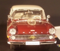 Bild 3 von OPEL Kapitän in Rot / Weiss