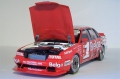 Bild 4 von Audi V8 Procar Serie