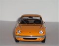 Bild 2 von Lotus Elan S/E Coupe