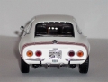 Bild 3 von OPEL GT 1900 Bj.70 - weiss -