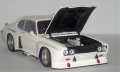 Bild 4 von FORD Capri 1 RS 3100 Plain Body - weiss -