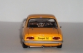 Bild 3 von Lotus Elan S/E Coupe