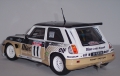 Bild 2 von Renault R5 Rally 