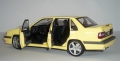 Bild 5 von VOLVO 850 T-5R Limosine/Sedan in Gelb