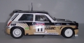 Bild 3 von Renault R5 Rally 