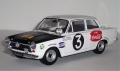 Bild 1 von FORD Cortina - LOTUS GT MK 1