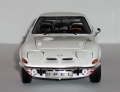 Bild 2 von OPEL GT 1900 Bj.70 - weiss -