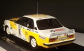 Bild 4 von OPEL Ascona 400 Rally No.8 Limited Edition