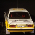 Bild 5 von OPEL Ascona 400 Rally No.8 Limited Edition