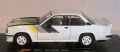 Bild 2 von OPEL Ascona B 400 -weiss- Street Version