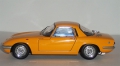 Bild 1 von Lotus Elan S/E Coupe