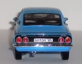 Bild 2 von OPEL Manta A GT/E in Blau