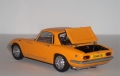 Bild 6 von Lotus Elan S/E Coupe