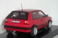 Bild 3 von VW Golf 2 GTI - G60  - 