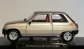 Bild 1 von RENAULT R5 - ALPINE  - Sonderedition 