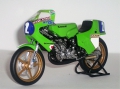 Bild 3 von Kawasaki KR 350 - A. Mang -