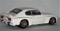 Bild 3 von FORD Capri 1 RS 3100 Plain Body - weiss -