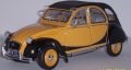 Bild 1 von Citroen 2CV  - Charleston - 