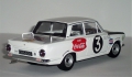 Bild 2 von FORD Cortina - LOTUS GT MK 1