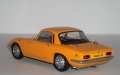 Bild 5 von Lotus Elan S/E Coupe