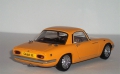 Bild 4 von Lotus Elan S/E Coupe